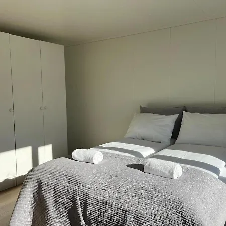 - Comfort - Newly Renovated - Spacious Voss
