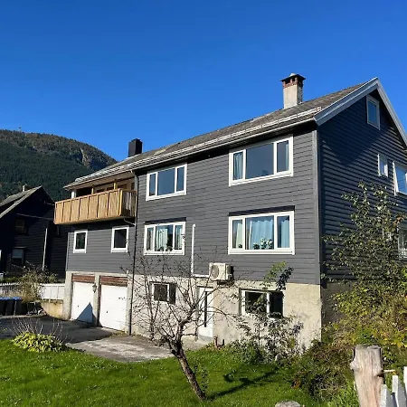 - Comfort - Newly Renovated - Spacious * Voss